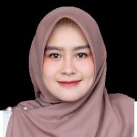 Sabbihal Husni
