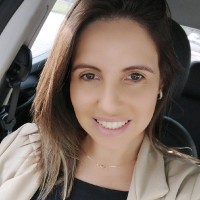 Mariane Carneiro Prates