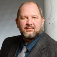 Sergej Konkov