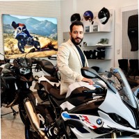 Marwan Saeed