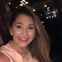 Leslie Riccaboni