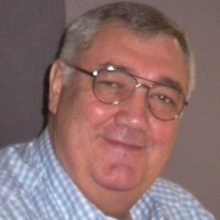 Ken McMaster