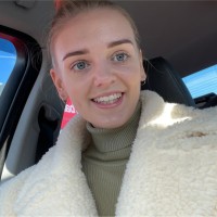 Olivia Walker