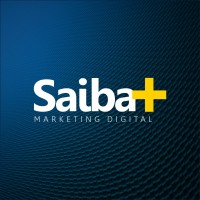 Saiba Mais Marketing Digital
