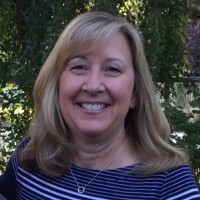 Jeanine Holtby