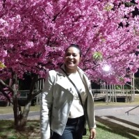 Ester Marques Dos Santos