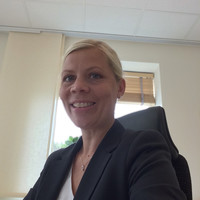 Jennie Svahn