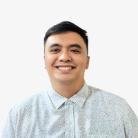 John Pinzon