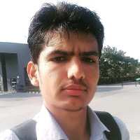 Bhagirath Dangi