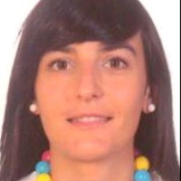Carmen Pérez González