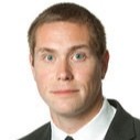 Joshua Elliott