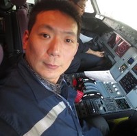 赵宇明