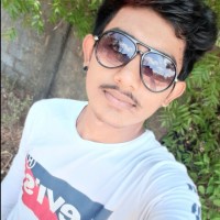 Kavi Zan
