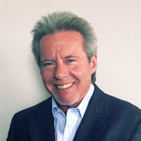 Peter Vallieres