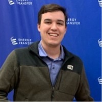 Ryan Mayer