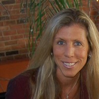 Patricia Lutfy MD, DC