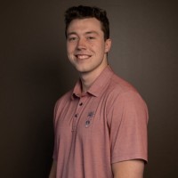 Ethan Schuemer