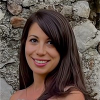 Dana Abella
