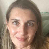 Virginie Guedj