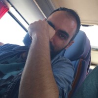 Emre BERK