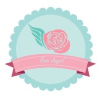 Cosmetic Roseangel