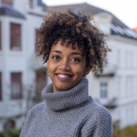 Arsiema Zerai Medhanie