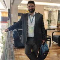 Mohit Chadha