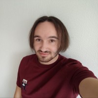 Ihor Yankin