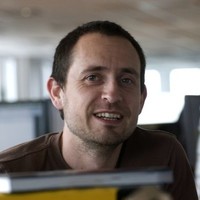 Paul Baggus