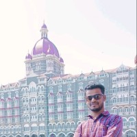 Harishchandra Gouda