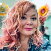 Rebecca Boyd