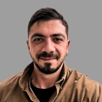 Alexandros Chrysochoidis, Mba