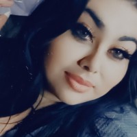 Janet Ibarra