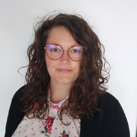 Iga Jastrowicz
