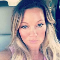 Angela Kidd