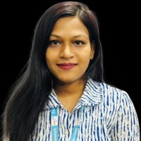 Takshashila nagwanshi