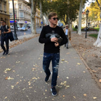 Ivan Cerovski
