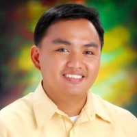 Jonathan Oracoy