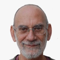 Amnon Dayan
