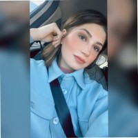 Elanur Elitaş Ekici