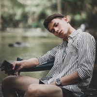 Anunchai Yawajaikaew
