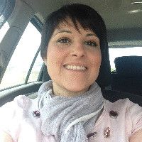 Laura Selvaggi