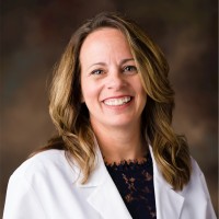 Kimberly Costello, Do, Mmm, Cpe, Faap