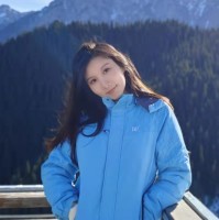 周佳莹