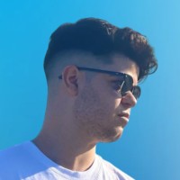 Joel Silva