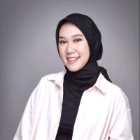 Canda Viranda