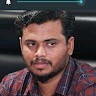 Anurajambika gouri