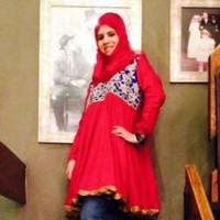 Rabia Butt