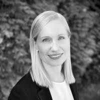 Riikka Sinkkonen