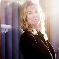 Catharina Hillström